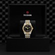 TUDOR Black Bay 31/36/39/41 S&G Watch - M79673-0005 at Fourtané