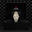 TUDOR Black Bay 31/36/39/41 S&G Watch - M79673-0006 at Fourtané