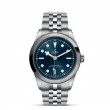 TUDOR Black Bay 31/36/39/41 Watch - M79680-0002 at Fourtané
