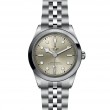 TUDOR Black Bay 31/36/39/41 Watch - M79680-0003 at Fourtané