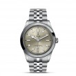 TUDOR Black Bay 31/36/39/41 Watch - M79680-0003 at Fourtané