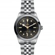TUDOR Black Bay 31/36/39/41 Watch - M79680-0004 at Fourtané