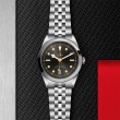 TUDOR Black Bay 31/36/39/41 Watch - M79680-0004 at Fourtané