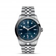 TUDOR Black Bay 31/36/39/41 Watch - M79680-0005 at Fourtané
