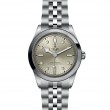 TUDOR Black Bay 31/36/39/41 Watch - M79680-0006 at Fourtané