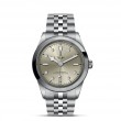 TUDOR Black Bay 31/36/39/41 Watch - M79680-0006 at Fourtané
