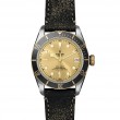TUDOR Black Bay Watch - M79733N-0003 at Fourtané