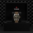 TUDOR Black Bay Watch - M79733N-0005 at Fourtané