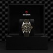 TUDOR Black Bay Watch - M79733N-0007 at Fourtané