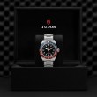 TUDOR Black Bay GMT Watch - M79830RB-0001 at Fourtané