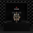 TUDOR Black Bay GMT Watch - M79833MN-0004 at Fourtané