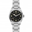 TUDOR Ranger Watch - M79930-0001 at Fourtané
