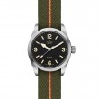 TUDOR Ranger Watch - M79930-0003 at Fourtané