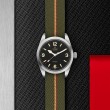 TUDOR Ranger Watch - M79930-0003 at Fourtané