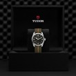 TUDOR Ranger Watch - M79930-0003 at Fourtané