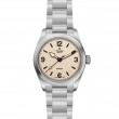 TUDOR Ranger Watch - M79930-0007 at Fourtané