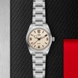 TUDOR Ranger Watch - M79930-0007 at Fourtané