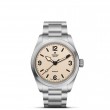 TUDOR Ranger Watch - M79930-0007 at Fourtané