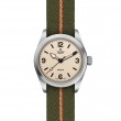 TUDOR Ranger Watch - M79930-0008 at Fourtané