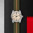 TUDOR Ranger Watch - M79930-0008 at Fourtané