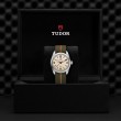 TUDOR Ranger Watch - M79930-0008 at Fourtané