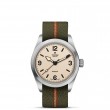 TUDOR Ranger Watch - M79930-0008 at Fourtané
