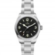 TUDOR Ranger Watch - M79950-0001 at Fourtané