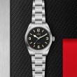 TUDOR Ranger Watch - M79950-0001 at Fourtané
