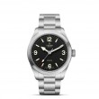 TUDOR Ranger Watch - M79950-0001 at Fourtané