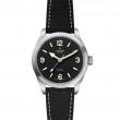 TUDOR Ranger Watch - M79950-0002 at Fourtané