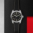 TUDOR Ranger Watch - M79950-0002 at Fourtané