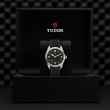 TUDOR Ranger Watch - M79950-0002 at Fourtané