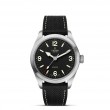 TUDOR Ranger Watch - M79950-0002 at Fourtané