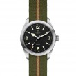 TUDOR Ranger Watch - M79950-0003 at Fourtané