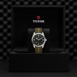 TUDOR Ranger Watch - M79950-0003 at Fourtané