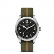 TUDOR Ranger Watch - M79950-0003 at Fourtané