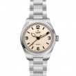 TUDOR Ranger Watch - M79950-0008 at Fourtané