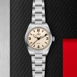 TUDOR Ranger Watch - M79950-0008 at Fourtané