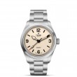 TUDOR Ranger Watch - M79950-0008 at Fourtané