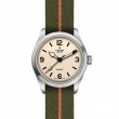 TUDOR Ranger Watch - M79950-0011 at Fourtané