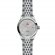 TUDOR 1926 Watch - M91350-0001 at Fourtané