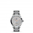 TUDOR 1926 Watch - M91350-0001 at Fourtané