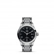 TUDOR 1926 Watch - M91350-0002 at Fourtané