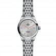 TUDOR 1926 Watch - M91350-0003 at Fourtané