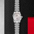 TUDOR 1926 Watch - M91350-0003 at Fourtané