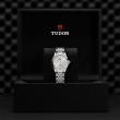 TUDOR 1926 Watch - M91350-0003 at Fourtané