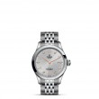 TUDOR 1926 Watch - M91350-0003 at Fourtané