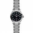 TUDOR 1926 Watch - M91350-0004 at Fourtané