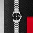 TUDOR 1926 Watch - M91350-0004 at Fourtané