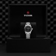 TUDOR 1926 Watch - M91350-0004 at Fourtané